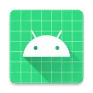 GD���ְ�׿���ֻ���v3.3.0 ��Ѱ�