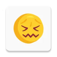 ��ӡ������������2026����v1.0.1 �ֻ���
