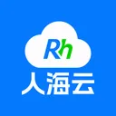 �˺��������ֻ���v3.7.1 ��Ѱ�