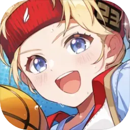������Ů����Ծ�۷�v1.9 �ٷ���
