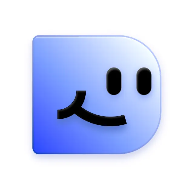 DuMatev1.0.3.10 ��Ѱ�