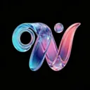 Wuness��������ֻ���v2.0.23 ��Ѱ�