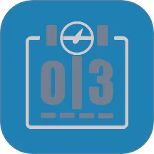 ����Ƿ���v1.0.2 ��׿��