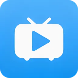 �������Ż�v1.2.9 ��׿��