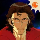 Crunchyroll��ս����װ����v1.0.117 ��׿��