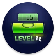 ��������׿���ֻ���v4.1.6 �ٷ���