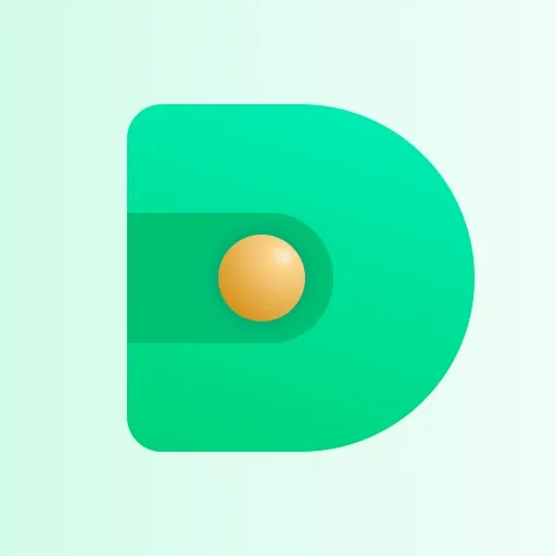 �ӵ�������v2.0.4 �ֻ���