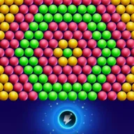 ��������רҵ��v5.4 �ֻ���
