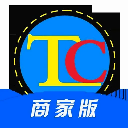 ͬ�Ǿ�Ԯ�̼Ҷ������ֻ���v1.0.1 ��׿��