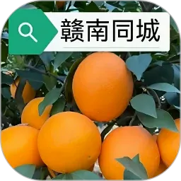 ����ͬ��2026���ذ�װv15.7.4 ��׿��
