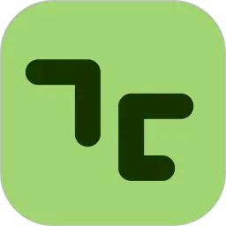 ��ô�������ֻ���v1.2.9 ��׿��