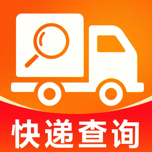 �ٲ������������ֻ���v1.0.0 �ٷ���