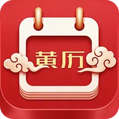 �ϻ�������2026�ٷ����°汾v1.0.1 �ٷ���