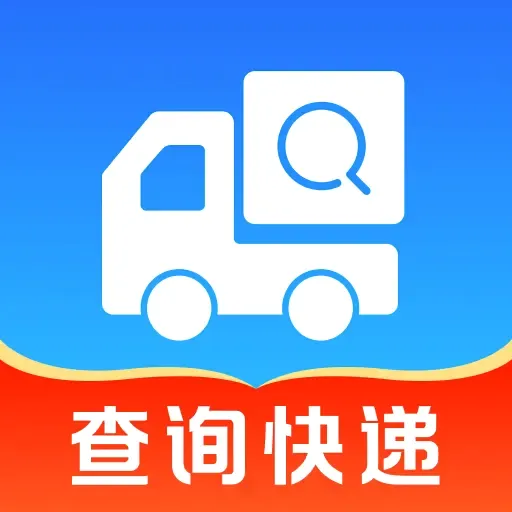 �������ʵʱ��2026�ٷ�����v1.0.0 �ֻ���