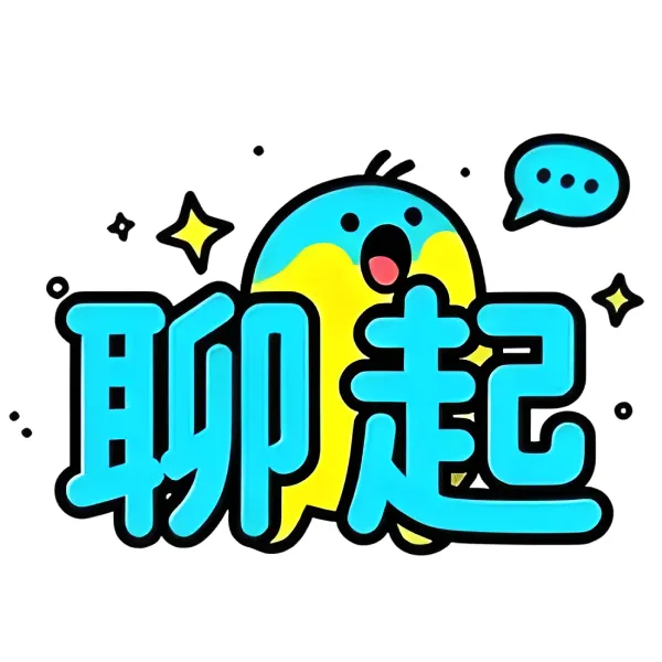 ���������ֻ���v3.1 ��Ѱ�