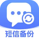 ΢���ż�¼����v1.0.0 �ٷ���
