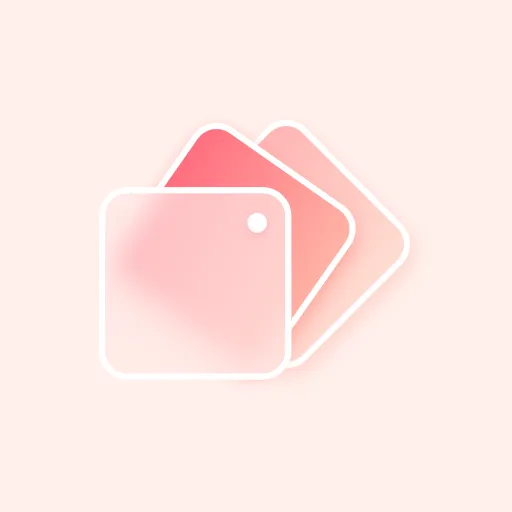 photocov1.0.5 �ֻ���