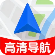 ���ٵ���2026�ٷ����°汾v1.0.1 �ֻ���