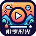 ����ʱ��v3.0.0.2 ��Ѱ�