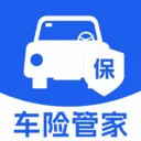 123�ó��ձ����ٲ����������ֻ���v1.0.0 �ֻ���
