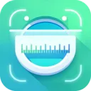 ʵ��ȫ�ܲ���������v2.9.3.3 �ֻ���
