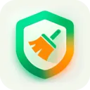 �ֻ���ȫ��������v3.8.8.3 ��Ѱ�