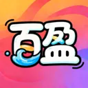 �ٴ�ӯ���ⴳ��2026�ٷ�����v1.0.0 �ֻ���