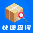 ʵʱ��ݲ�ѯ����2026���°汾v1.0.4 ��׿��