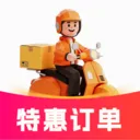 ����������ѡ�����ֻ���v1.0.0 ��Ѱ�