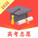 ѩ��߿�־Ը��ֲ�2026���°汾v1.0.5 �ٷ���