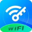 WiFi��������Կ��2026�ٷ����°汾v5.3.0 ��׿��
