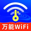 ����WiFi������v1.0.02.00 ��Ѱ�