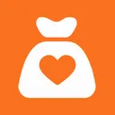 �ڴ���һ�Ŀ���v1.2 �ٷ���