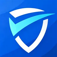 �ֻ��ܼҰ�ȫ��������v1.1 �ٷ���