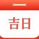 ���������ϻ���2026�ٷ����°汾v1.6.4.6 ��Ѱ�