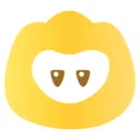 ����δ��v2.0.7 ��׿��
