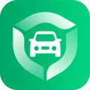 �Ƕϳ���ķv1.0.11 ��׿��