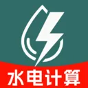 ˮ������ܼ�v1.0.2 ��׿��