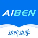 Aiben����2026���°汾v1.2.3 �ٷ���