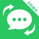�ļ���¼��ѱ���v1.0.2 �ֻ���