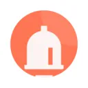 �ճ��Ѽ�2026����v1.0.1 �ֻ���