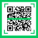 ����ɨ��ά��2026���°汾v1.5.1.1 ��׿��