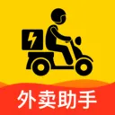 ͬ���ٵ�����v1.0.0 ��Ѱ�