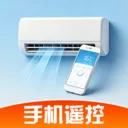�յ�ң������Ѱ�v1.0.0.4 ��Ѱ�