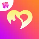 ����һҹ�������ֻ���v3.5.10 ��׿��