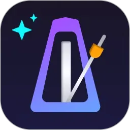 ������Prov2.0.1 ��Ѱ�