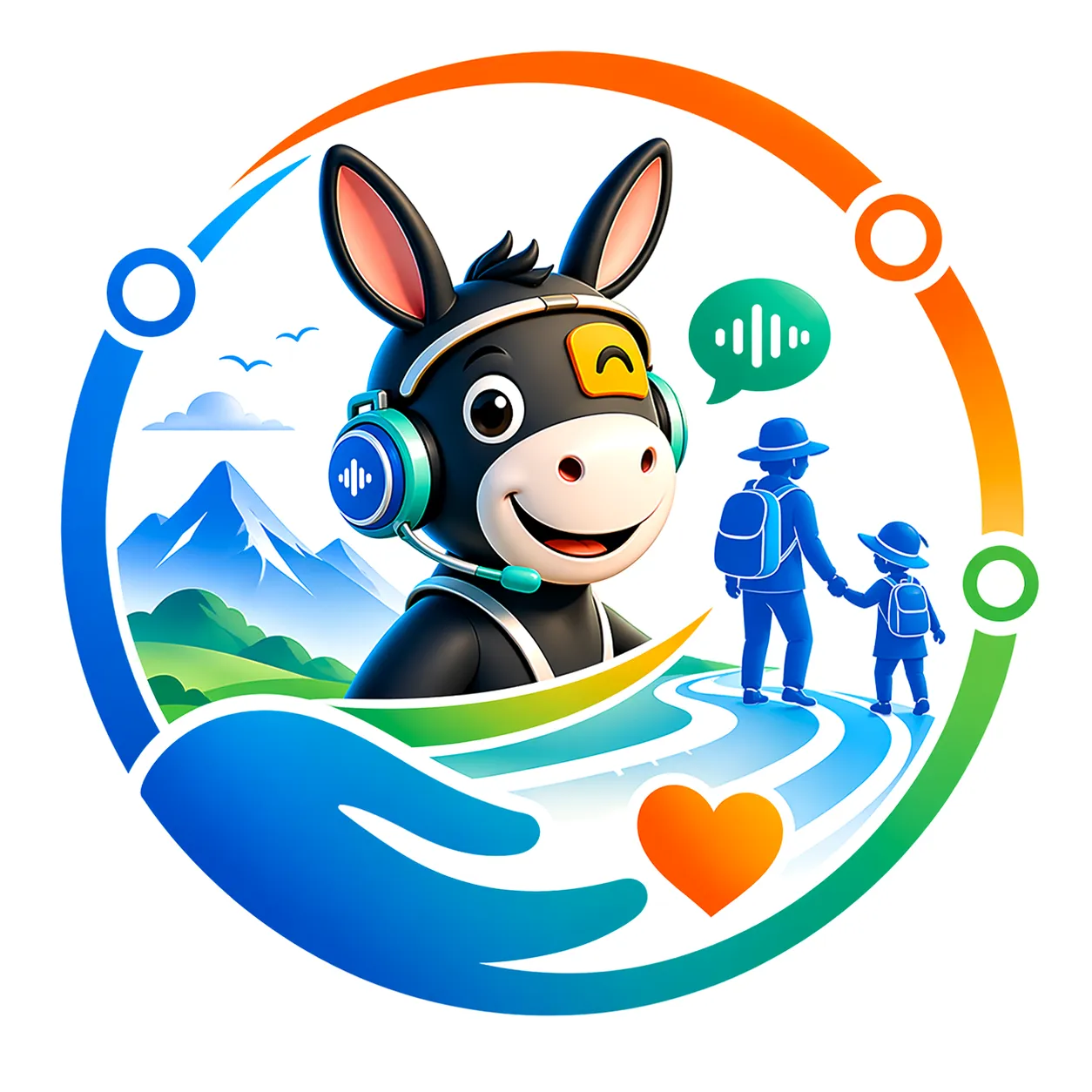 �ε�С��v1.0.6 �ٷ���