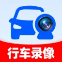 �����г���¼�ǰ�׿���ֻ���v1.0.1 ��׿��