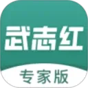 ��־������ר�������ֻ���v3.3.7 ��׿��