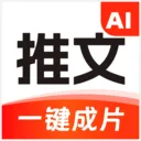 DeepС˵����AIv1.1.2 �ٷ���